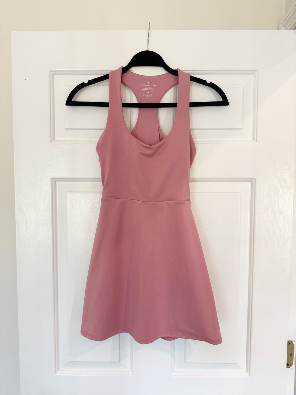 Antonio Melani Athletic Dress